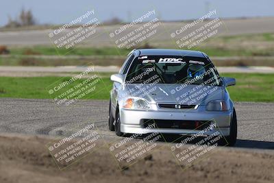 media/Dec-20-2025-Speed Ventures (Sat) [[de63061115]]/Green Group/Sunset (Session 3)/